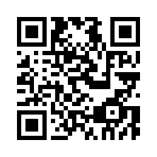 QR Code for 3F2g3Rqusrgo8ZLFkhf8UAiKQ12G8174vt