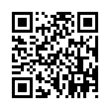 QR Code for 3F2gGyoF66o4AgbiscPZz5BWF1jxN435Ki