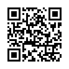 QR Code for 3F2gJ8dxMgxJSfyG5G5Rdb1GAuLsfsNiPT