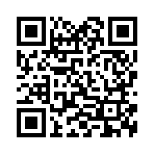 QR Code for 3F2gXKNS2eCsBNvCGrYZHLLsdYcJ6vaBoE