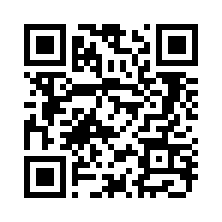 QR Code for 3F2gXS683oMPFFvXwft3nrPYrJqmqmkJjC