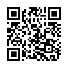 QR Code for 3F2gYCFashh2vejRmf7PPeXecx6rhxsMuv