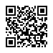QR Code for 3F2gfggv3pcAWPrVvdEnwHVpHS7pzeSjzG