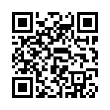 QR Code for 3F2gi4YkKgwQdEdQ7Dva866VX1C5xtGDUt