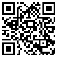 QR Code for 3F2gpMBtRbsyfVWbHQiucPXFAmT766Fe7f