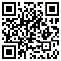 QR Code for 3F2gqmXCKVe15nXe6dbF7afXM85UQuB9XS