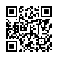 QR Code for 3F2gteczfkmPyfNaTWQNyv8SMSJuVU7Brq