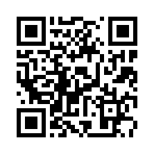QR Code for 3F2gvfH91cVtZ9xwLZzhDATaxJLSCNid2t