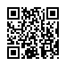 QR Code for 3F2gwjymdHHingAjsAGGw5a4DVCbdJEB5E
