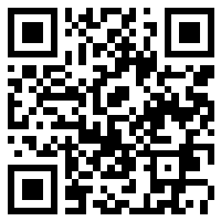 QR Code for 3F2h2iMykn71d4hiPgGq2u8kFJHXaMKFe2