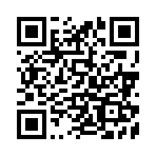 QR Code for 3F2h3CPMst4MFAB3MnET8fVd9u5BkAttEb