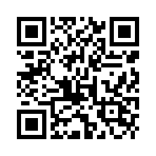 QR Code for 3F2hLLuWj5bmahVLfRGXDHAv1oiVYHYkrj