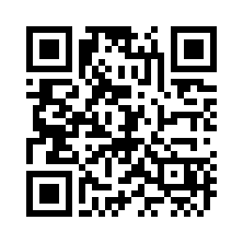QR Code for 3F2hME9tcjjcQys7LJmRUj1h7yXzxjiaEB
