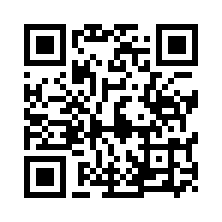 QR Code for 3F2hUkxRYC6K2x4UWLfEFtdiqUmZC4PLri
