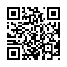 QR Code for 3F2hUt982pX1jENq5sjSZn9Gu75PLfWR7R