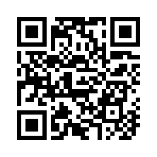QR Code for 3F2hXuBfrv6Rq68LUoCevQkz92mnmQ2GL7