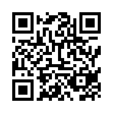QR Code for 3F2hfkwVm88kWeFSbuAa7dr8ha18RP4Pz7