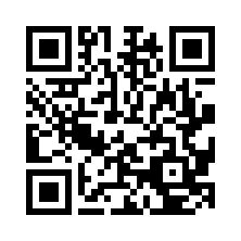 QR Code for 3F2hjr1A3iVUyBWFewhDmit8eVgpPSUnLN