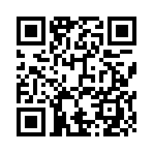 QR Code for 3F2hqpihfSwbWVavdRAYKwEdm2LEorvJGM