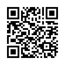 QR Code for 3F2hwJg4yjDfTptBFppnPUX168bCyfNvmf