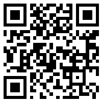 QR Code for 3F2i4yroeNtb6RS7ebcMB4yPvFgFEsxRpM