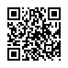 QR Code for 3F2i8AxZ5yzqu2XKXmGvvCMfeiKHHeWGFt