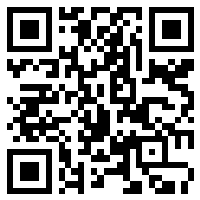 QR Code for 3F2i9mzyxPSjyDxLvVLiYricMnLM5cobjY