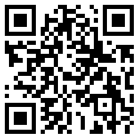 QR Code for 3F2iBjYir9STFtSa8iFxtysjR3aZDCbazC