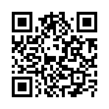 QR Code for 3F2iHHKixEJuiTYYagcDqLYCc3cbTjQDWx