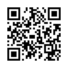 QR Code for 3F2iUsm6da73Rg7JPsou3MsbNd3vxKxTrB