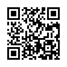 QR Code for 3F2ibGKXFyLYrSWSo7C8RW1x2XV2iYnEKG