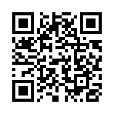 QR Code for 3F2igdcoCXNyLrg6KPoD6cKKbkrRrctrdU