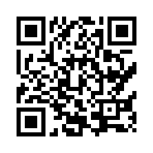 QR Code for 3F2ikW31HmMxXhDmZHSroi3Gr3Zd6Gaa2W