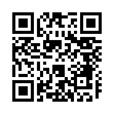 QR Code for 3F2ingTPReEdk53NVVcpzNgD29QZBvu5NH