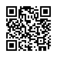 QR Code for 3F2insDaPbXSnGAjBcudof6xt16LQQ2D1J