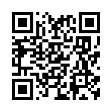 QR Code for 3F2ioTNZ4nQPX5YnhKxLPuqdkWHrv95kHL