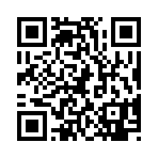 QR Code for 3F2irKFPc2qtJtnmzyDwT6Uezn2JWKMmre