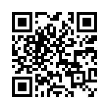 QR Code for 3F2it3817A2QtZd4WPDhTrs1eXBEmiX6cA