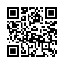 QR Code for 3F2iv1JWB4sMsza9DBXghGywraSFiHiiuj