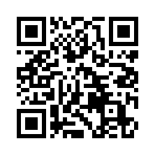 QR Code for 3F2j2V74Rt6m4miBhsKDiiaHFtChBiVPRV