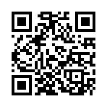 QR Code for 3F2j3rKN65PkUukwi8EVjJf2PvZ8aJdDjJ