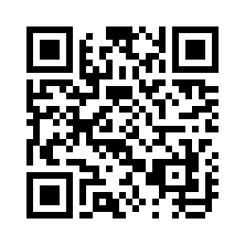 QR Code for 3F2j4JTS3pnhSVSwFxvV97YCiaYxWNxp6f