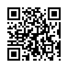 QR Code for 3F2j7qy73Ho9Ry4kMB1dFWqNUprRKQFv6L