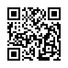 QR Code for 3F2j8s8RYuoQN6Jij6o7Z8PpXiSds73yYt