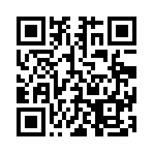 QR Code for 3F2jAAG9RLQbrHzKPw9y72jKF8AkysHCk8