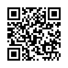 QR Code for 3F2jCCusoMWFeagj712E15Hzd3VPq3QRyf