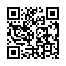 QR Code for 3F2jFpTmx2zmZrwnvaomENB1EhSVGJEgbb