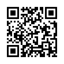 QR Code for 3F2jFuB9B3QJBcMsn22i8Y9oHjFaPBUitu