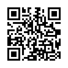 QR Code for 3F2jGArd2fvtjytd2DPh3qwxMH92NGSSyF