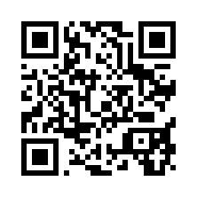 QR Code for 3F2jLc3R5xi1Zdty4p9UGHMBNgTqV3hKGh